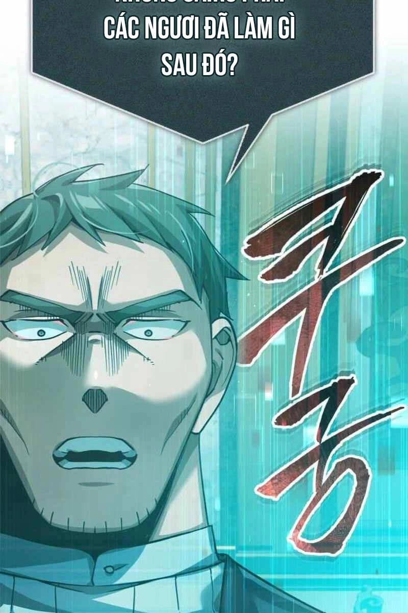 Thiên Quỷ Chẳng Sống Nổi Cuộc Đời Bình Thường Chapter 107 - 40