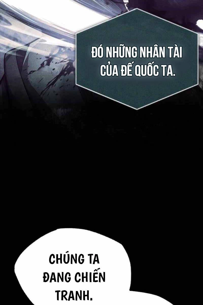 Thiên Quỷ Chẳng Sống Nổi Cuộc Đời Bình Thường Chapter 107 - 44