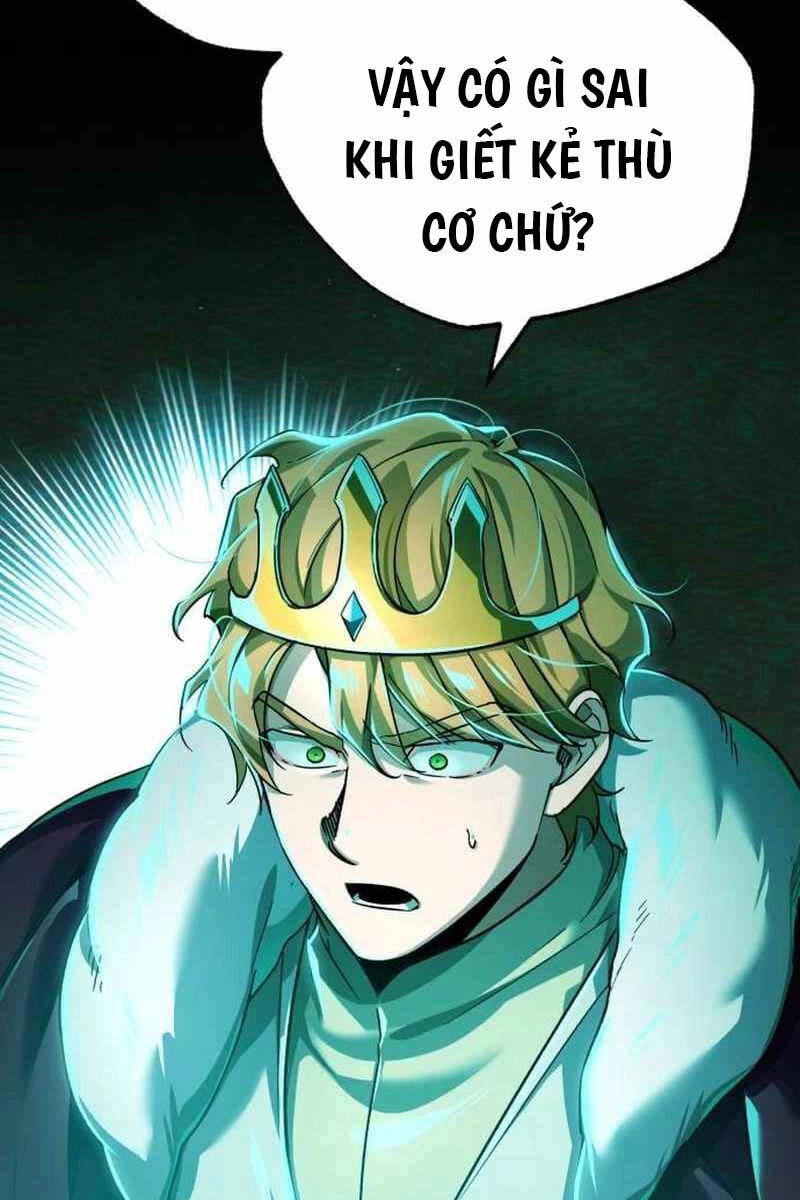 Thiên Quỷ Chẳng Sống Nổi Cuộc Đời Bình Thường Chapter 107 - 45