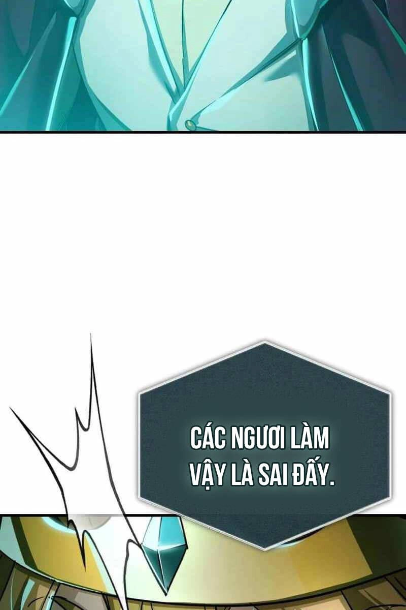 Thiên Quỷ Chẳng Sống Nổi Cuộc Đời Bình Thường Chapter 107 - 46