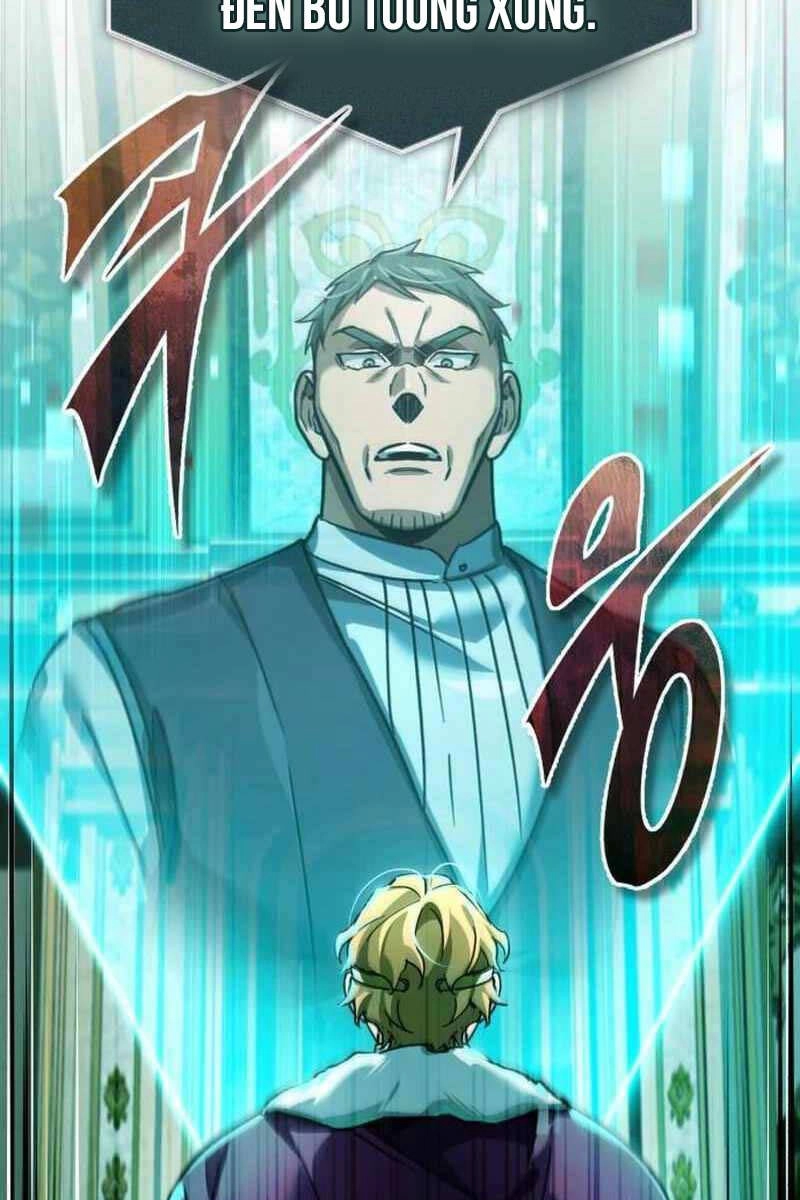 Thiên Quỷ Chẳng Sống Nổi Cuộc Đời Bình Thường Chapter 107 - 48