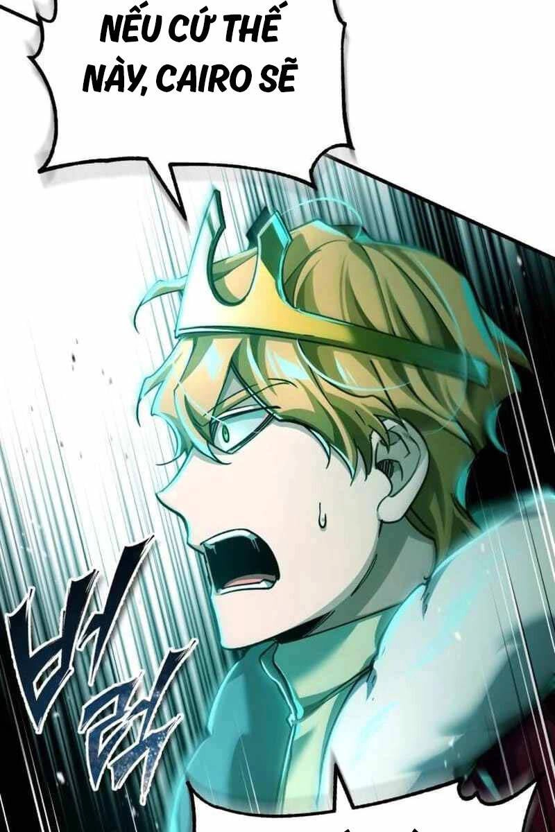 Thiên Quỷ Chẳng Sống Nổi Cuộc Đời Bình Thường Chapter 107 - 50