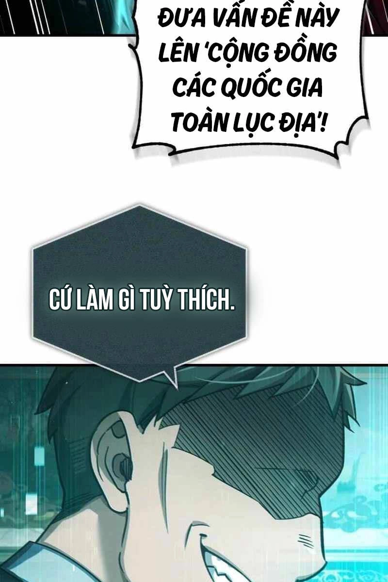 Thiên Quỷ Chẳng Sống Nổi Cuộc Đời Bình Thường Chapter 107 - 51