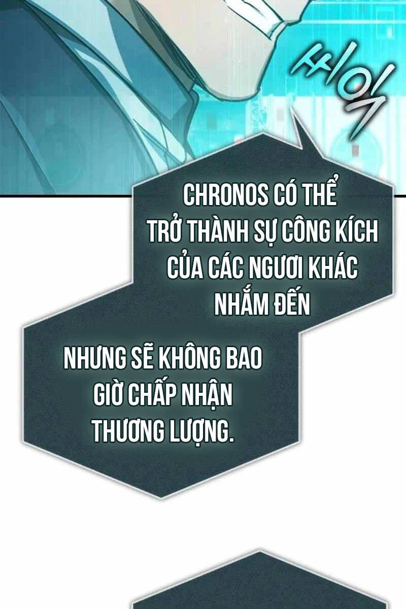 Thiên Quỷ Chẳng Sống Nổi Cuộc Đời Bình Thường Chapter 107 - 52