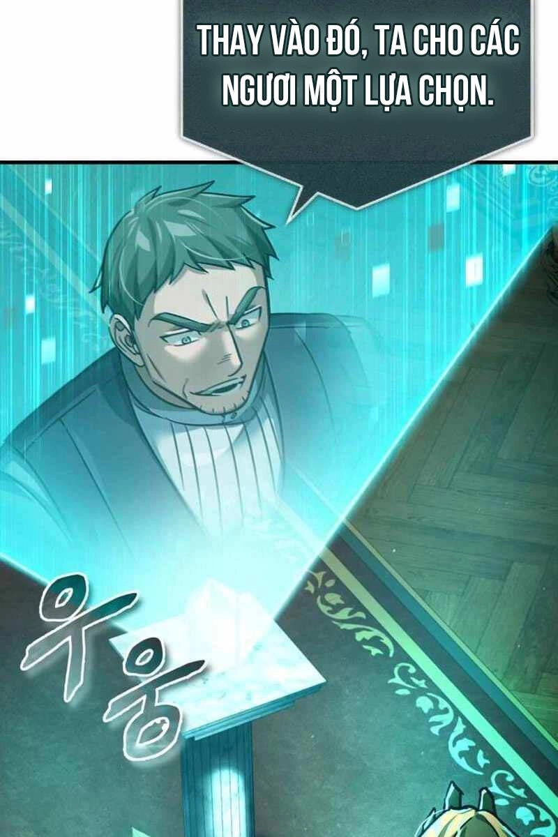 Thiên Quỷ Chẳng Sống Nổi Cuộc Đời Bình Thường Chapter 107 - 53