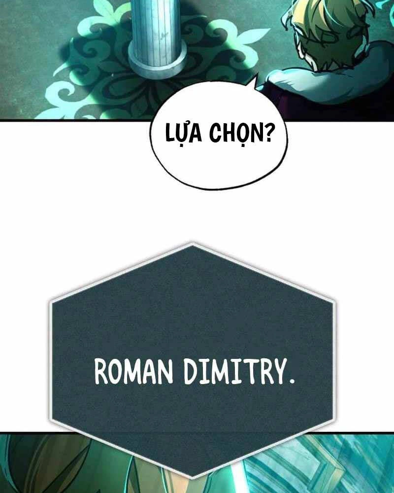 Thiên Quỷ Chẳng Sống Nổi Cuộc Đời Bình Thường Chapter 107 - 54