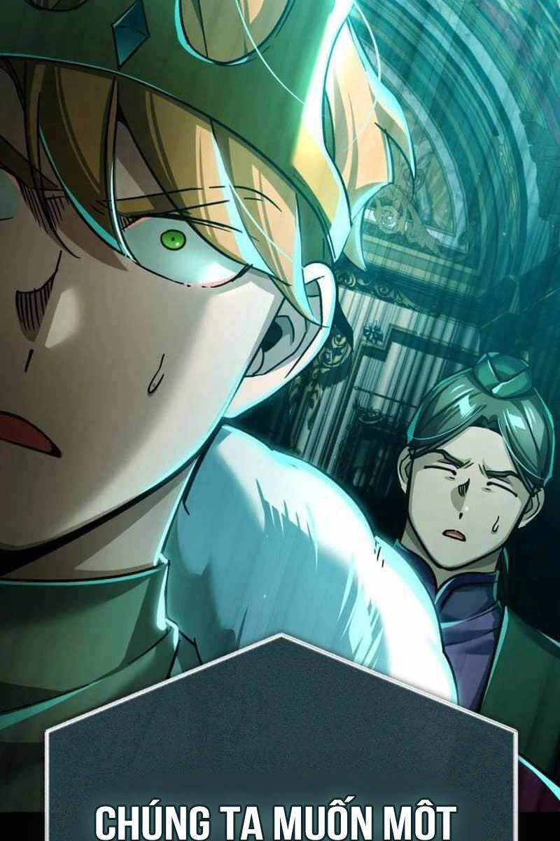 Thiên Quỷ Chẳng Sống Nổi Cuộc Đời Bình Thường Chapter 107 - 55