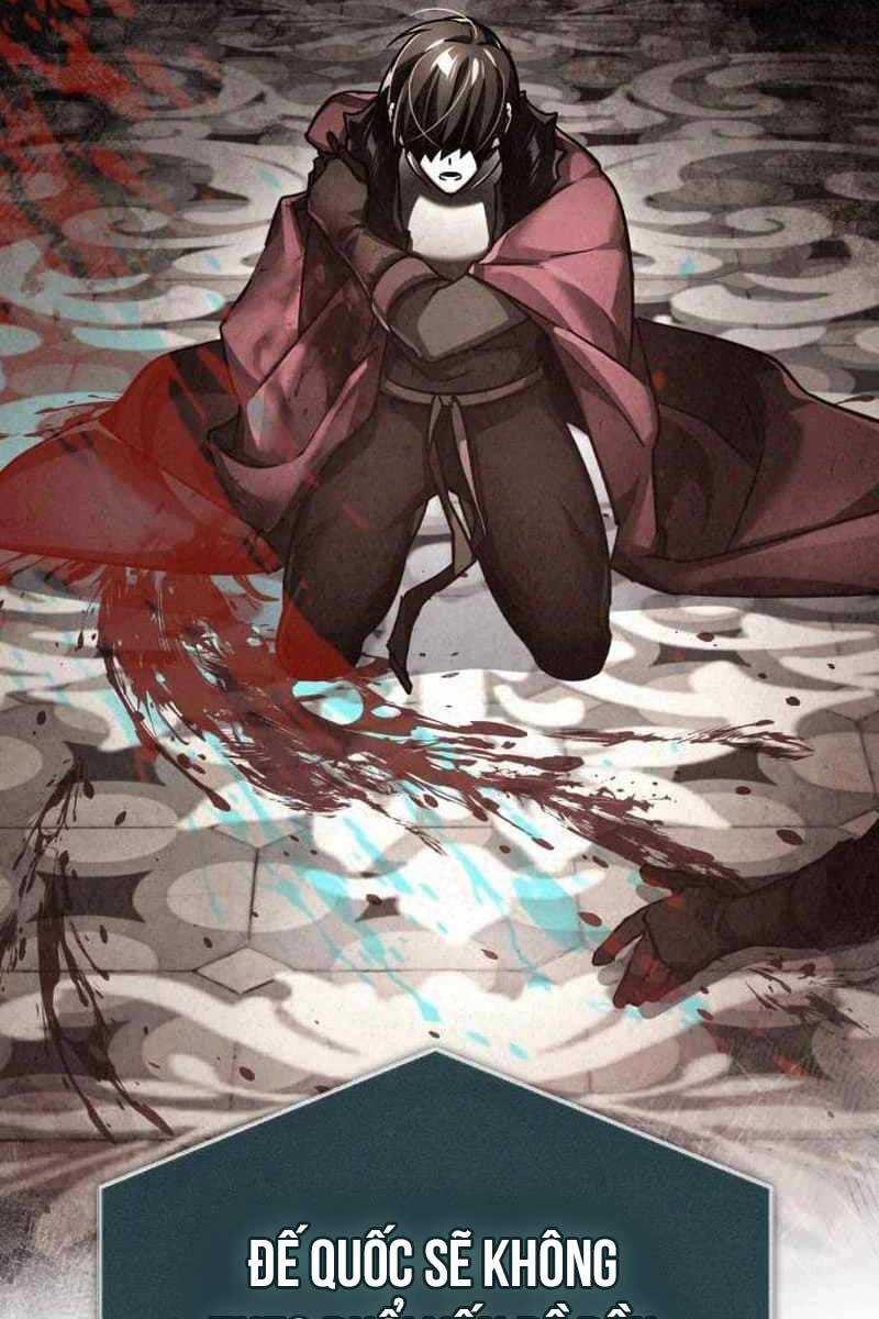 Thiên Quỷ Chẳng Sống Nổi Cuộc Đời Bình Thường Chapter 107 - 57