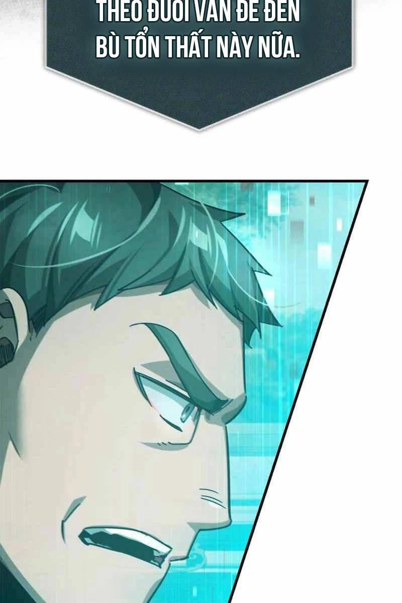 Thiên Quỷ Chẳng Sống Nổi Cuộc Đời Bình Thường Chapter 107 - 58