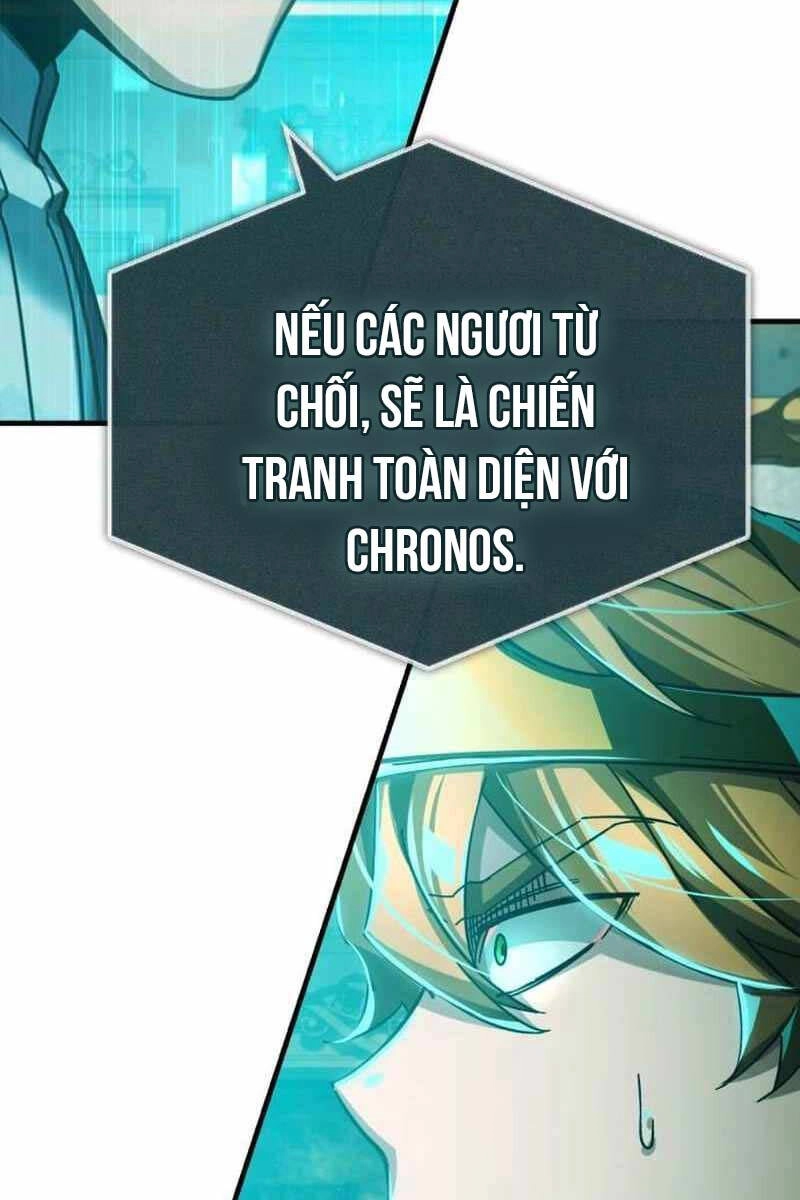 Thiên Quỷ Chẳng Sống Nổi Cuộc Đời Bình Thường Chapter 107 - 59