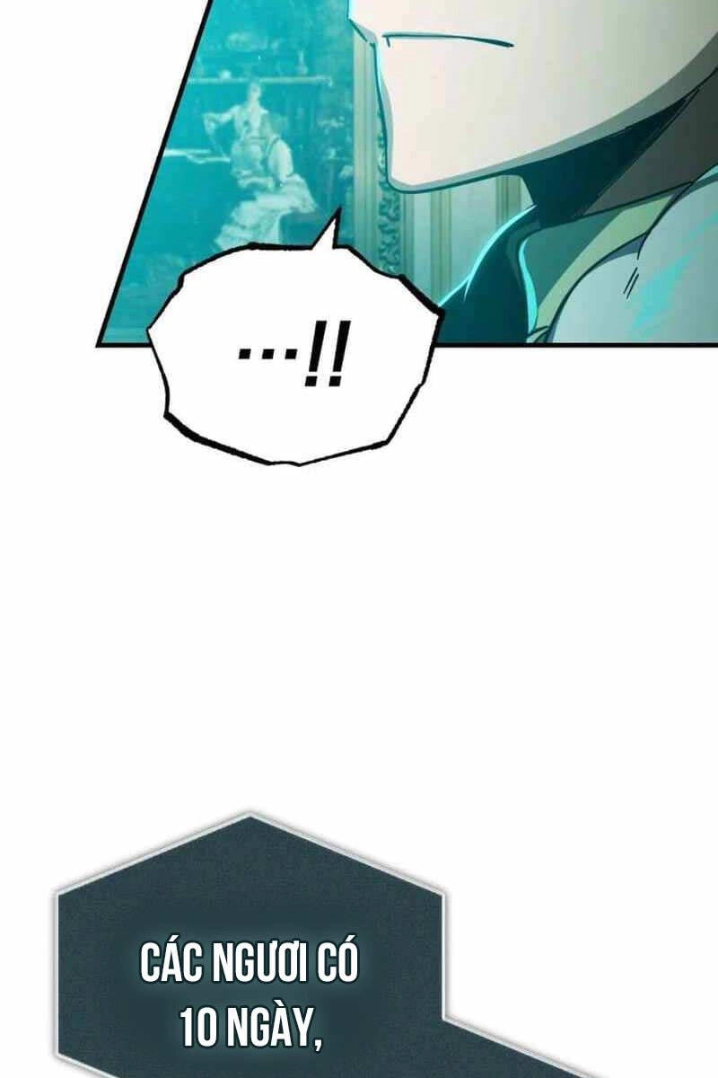 Thiên Quỷ Chẳng Sống Nổi Cuộc Đời Bình Thường Chapter 107 - 60