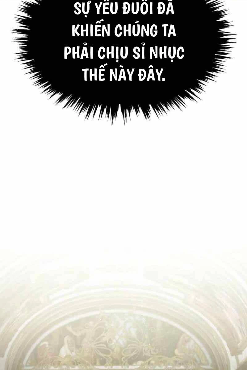 Thiên Quỷ Chẳng Sống Nổi Cuộc Đời Bình Thường Chapter 107 - 62