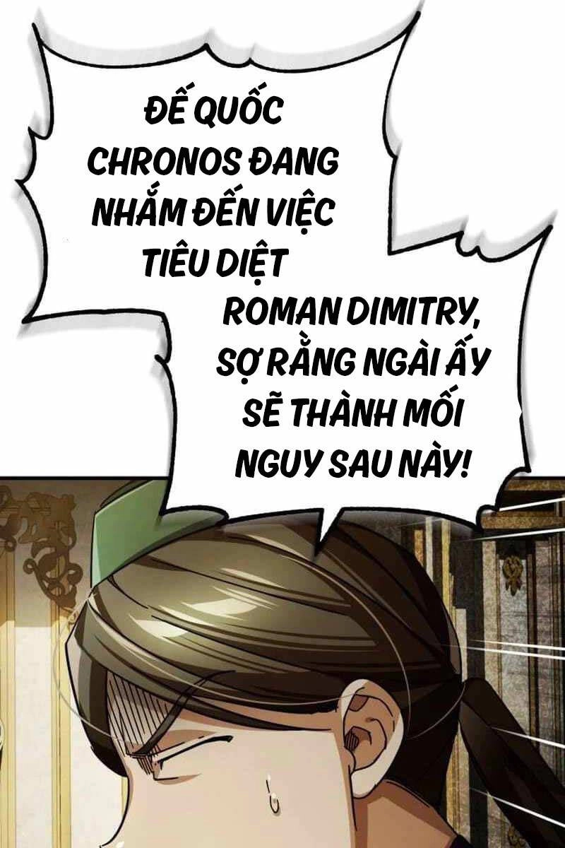 Thiên Quỷ Chẳng Sống Nổi Cuộc Đời Bình Thường Chapter 107 - 65