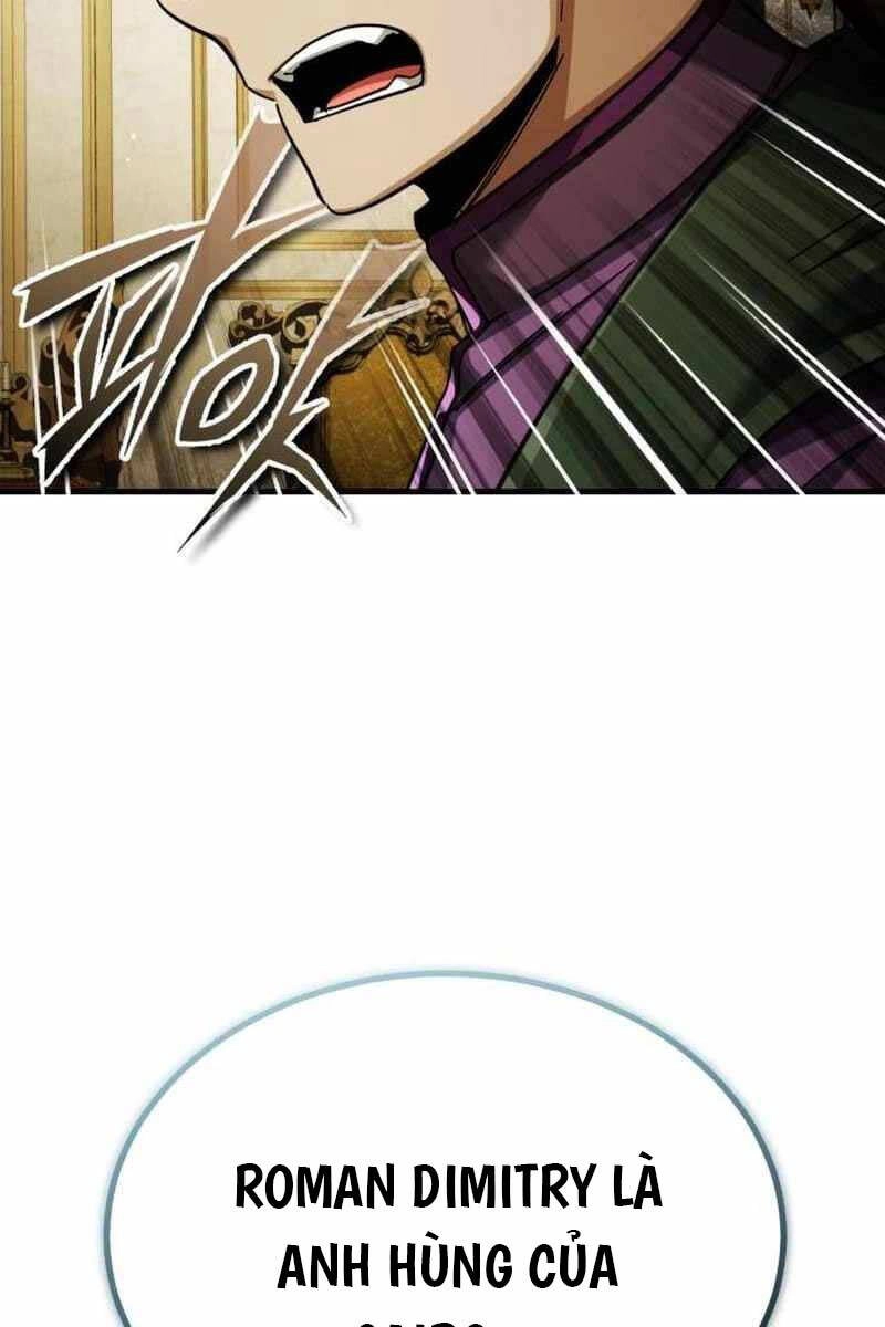 Thiên Quỷ Chẳng Sống Nổi Cuộc Đời Bình Thường Chapter 107 - 66