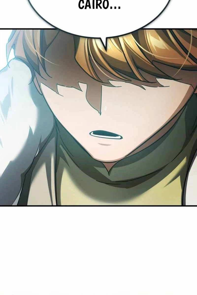 Thiên Quỷ Chẳng Sống Nổi Cuộc Đời Bình Thường Chapter 107 - 67