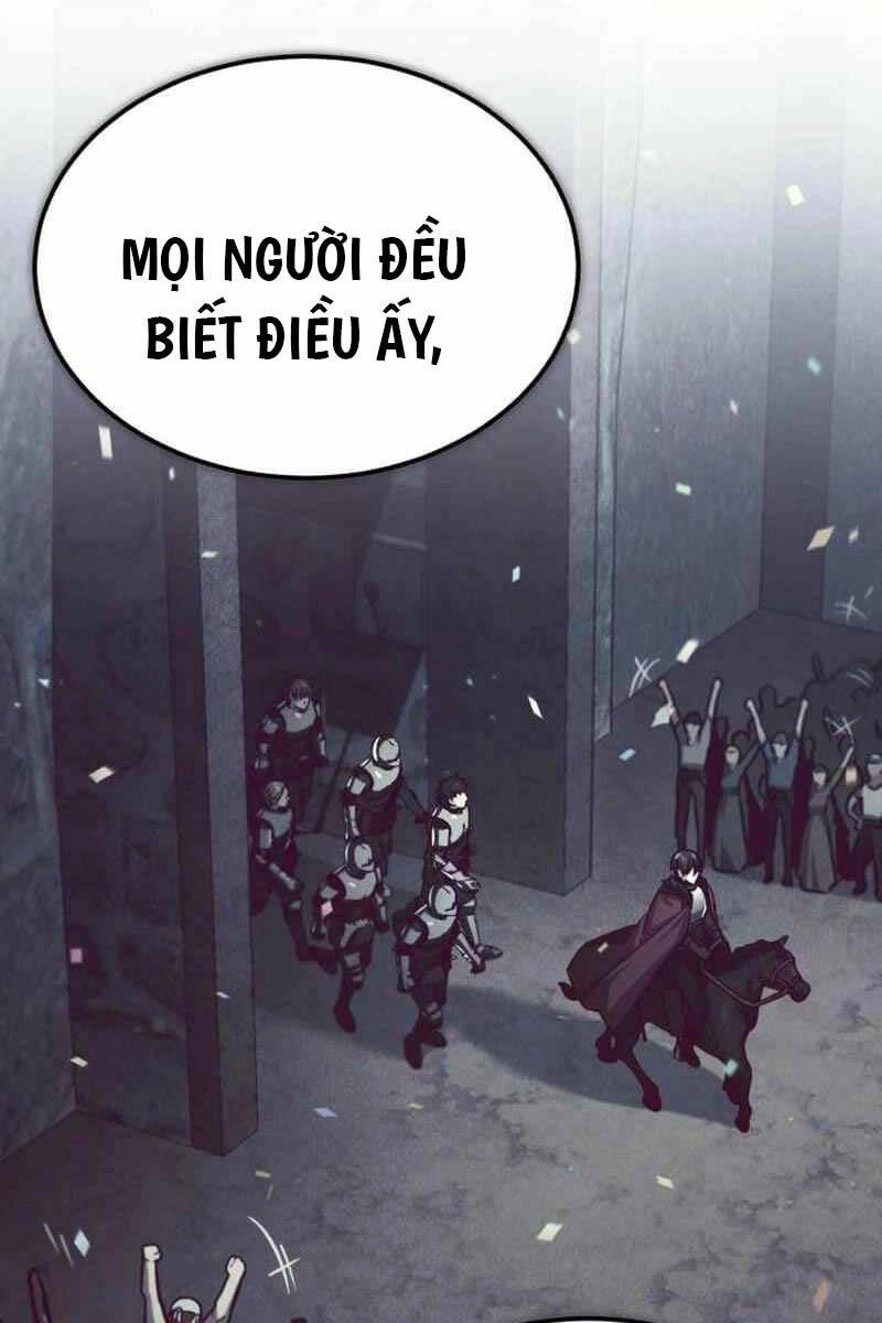 Thiên Quỷ Chẳng Sống Nổi Cuộc Đời Bình Thường Chapter 107 - 68