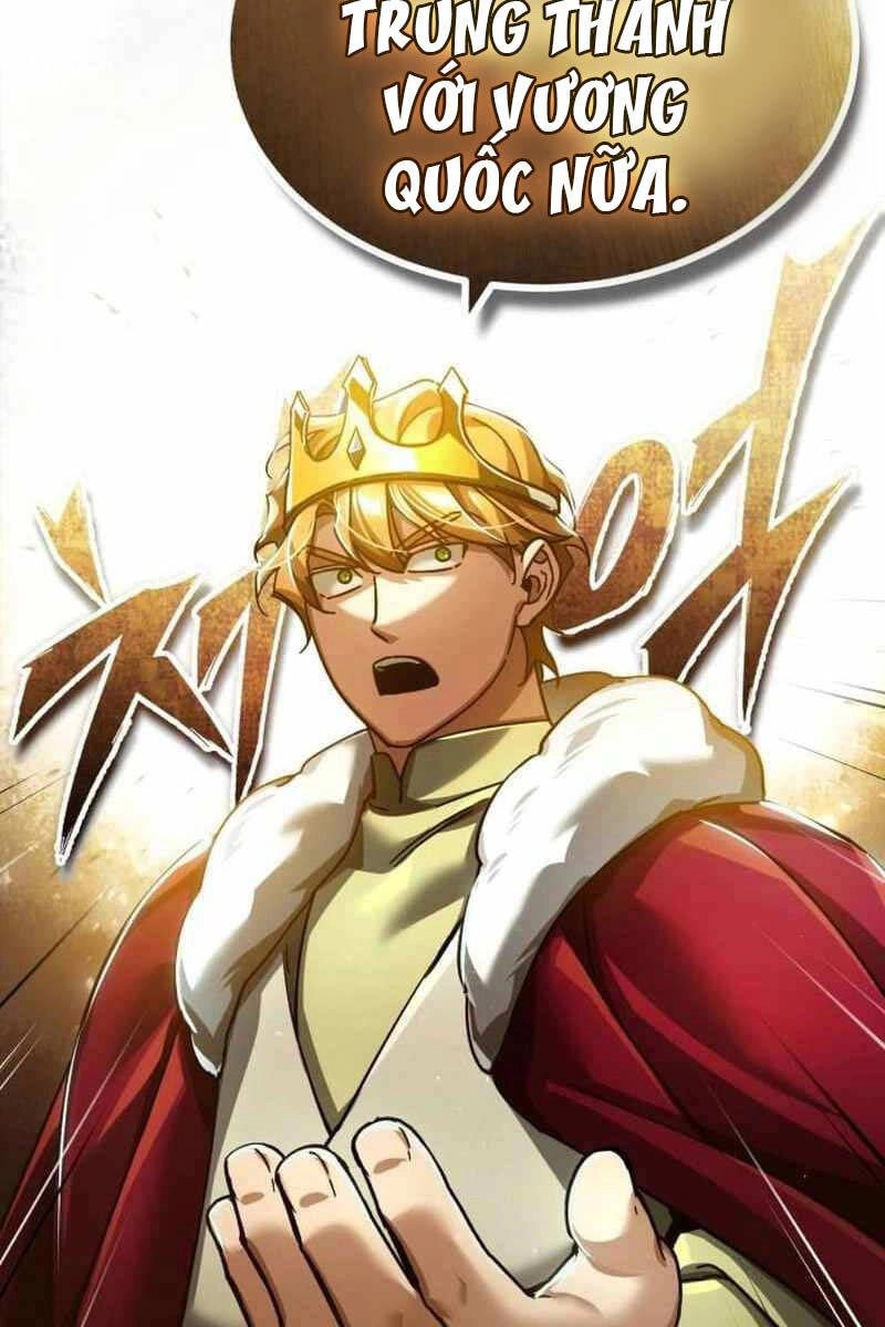 Thiên Quỷ Chẳng Sống Nổi Cuộc Đời Bình Thường Chapter 107 - 70