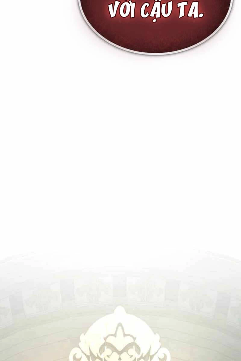 Thiên Quỷ Chẳng Sống Nổi Cuộc Đời Bình Thường Chapter 107 - 73