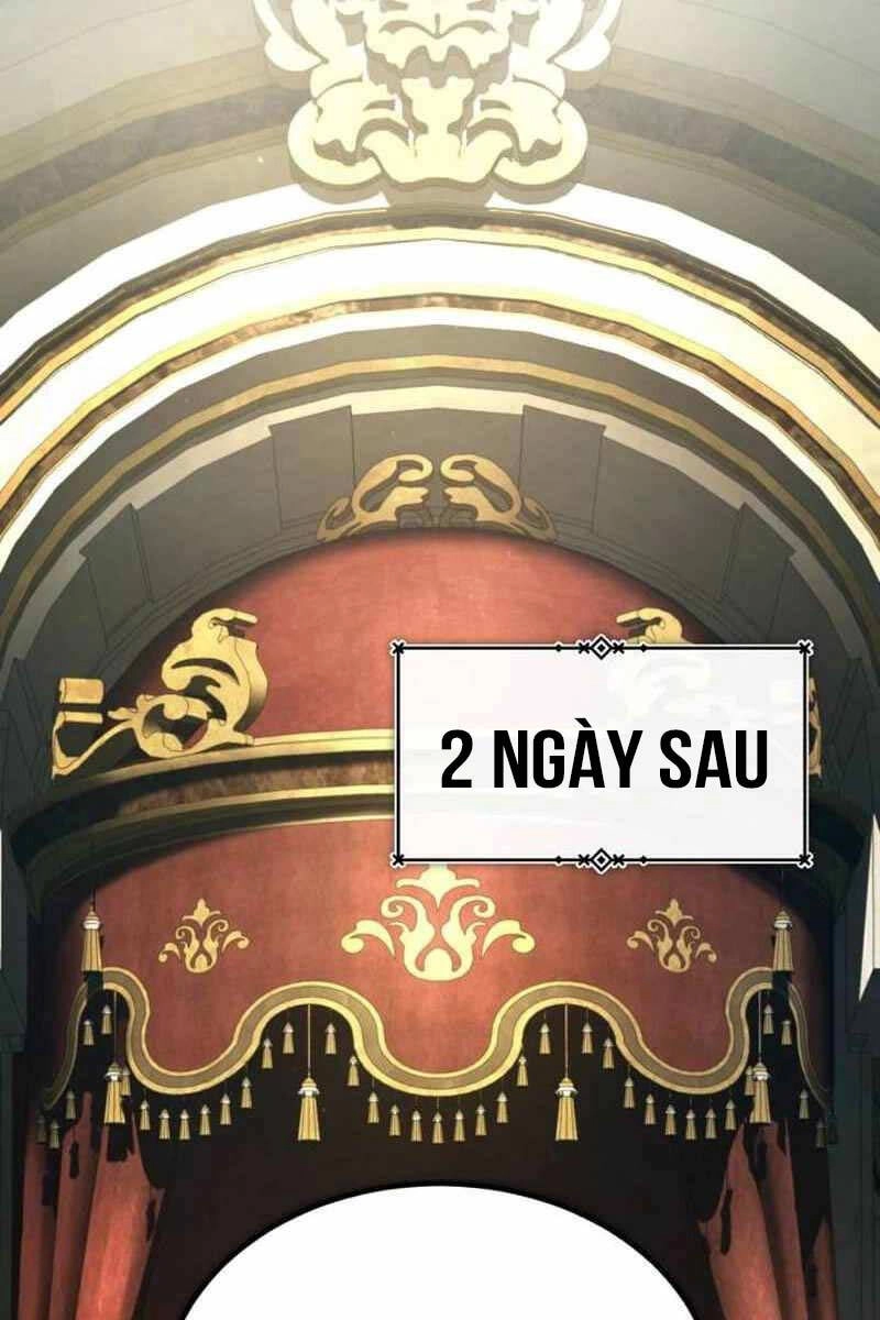 Thiên Quỷ Chẳng Sống Nổi Cuộc Đời Bình Thường Chapter 107 - 74