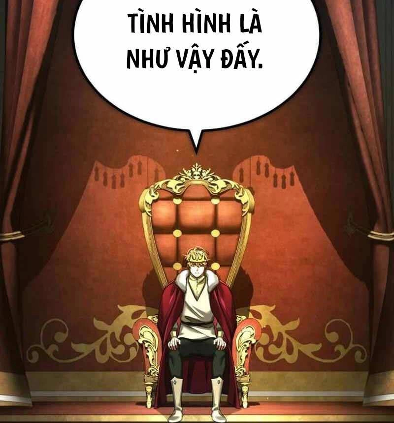 Thiên Quỷ Chẳng Sống Nổi Cuộc Đời Bình Thường Chapter 107 - 75