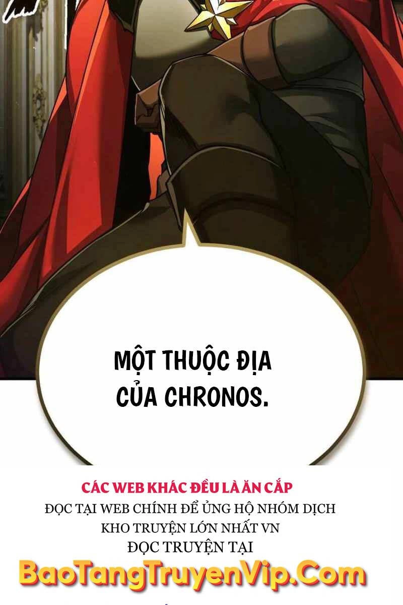 Thiên Quỷ Chẳng Sống Nổi Cuộc Đời Bình Thường Chapter 107 - 79