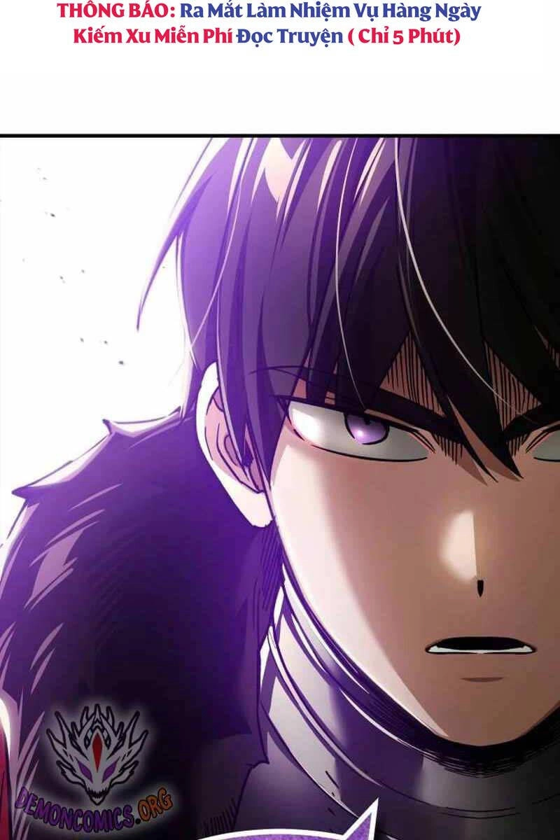 Thiên Quỷ Chẳng Sống Nổi Cuộc Đời Bình Thường Chapter 107 - 80