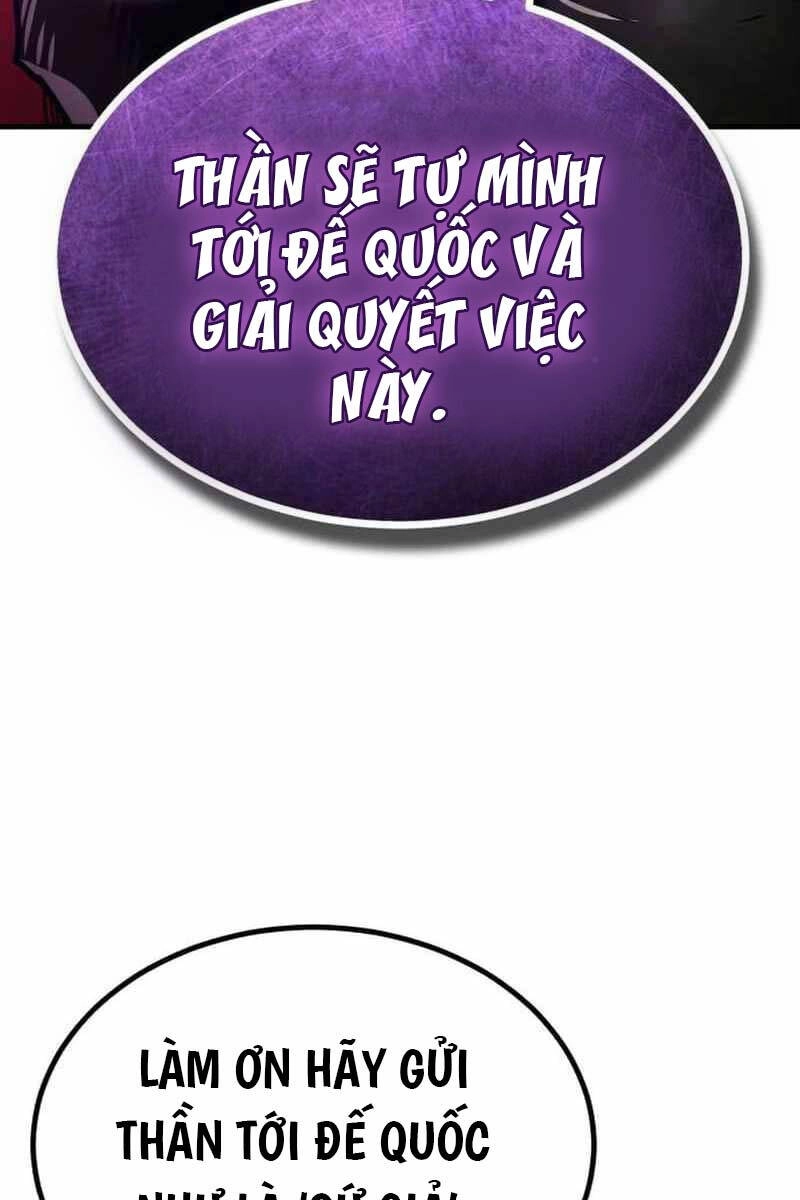 Thiên Quỷ Chẳng Sống Nổi Cuộc Đời Bình Thường Chapter 107 - 81