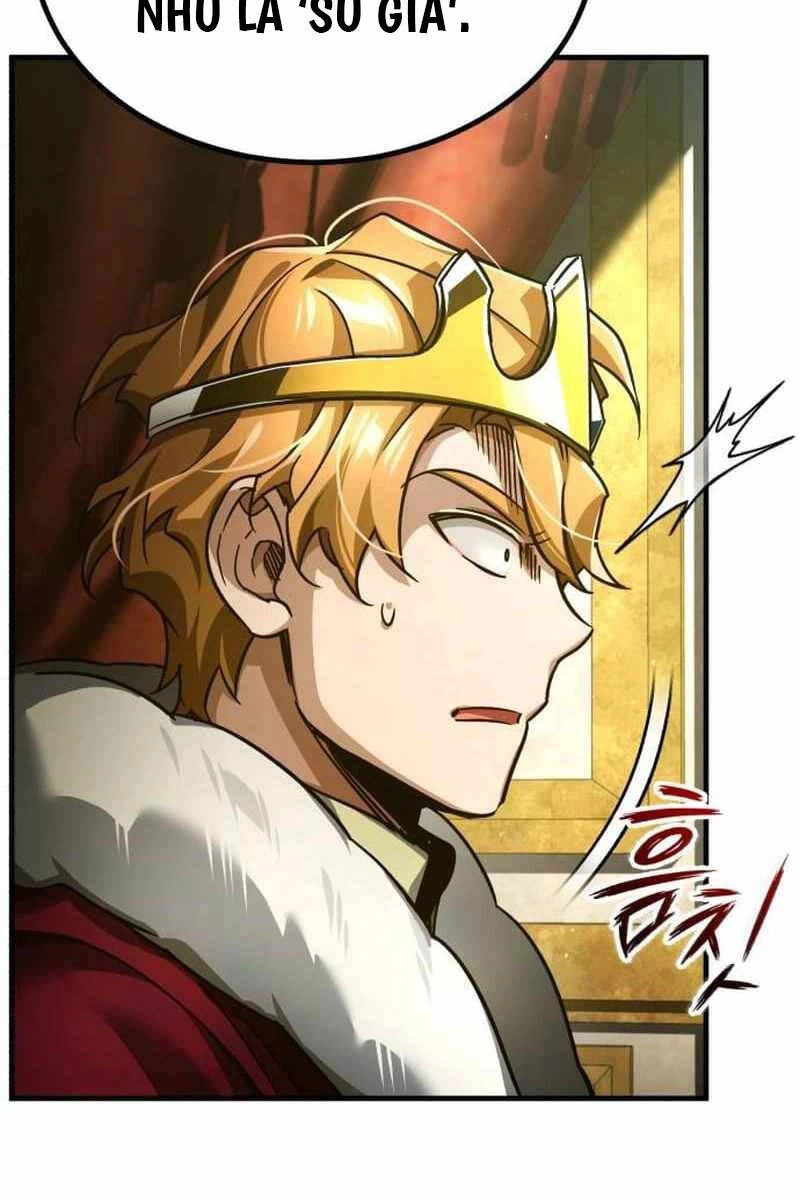 Thiên Quỷ Chẳng Sống Nổi Cuộc Đời Bình Thường Chapter 107 - 82