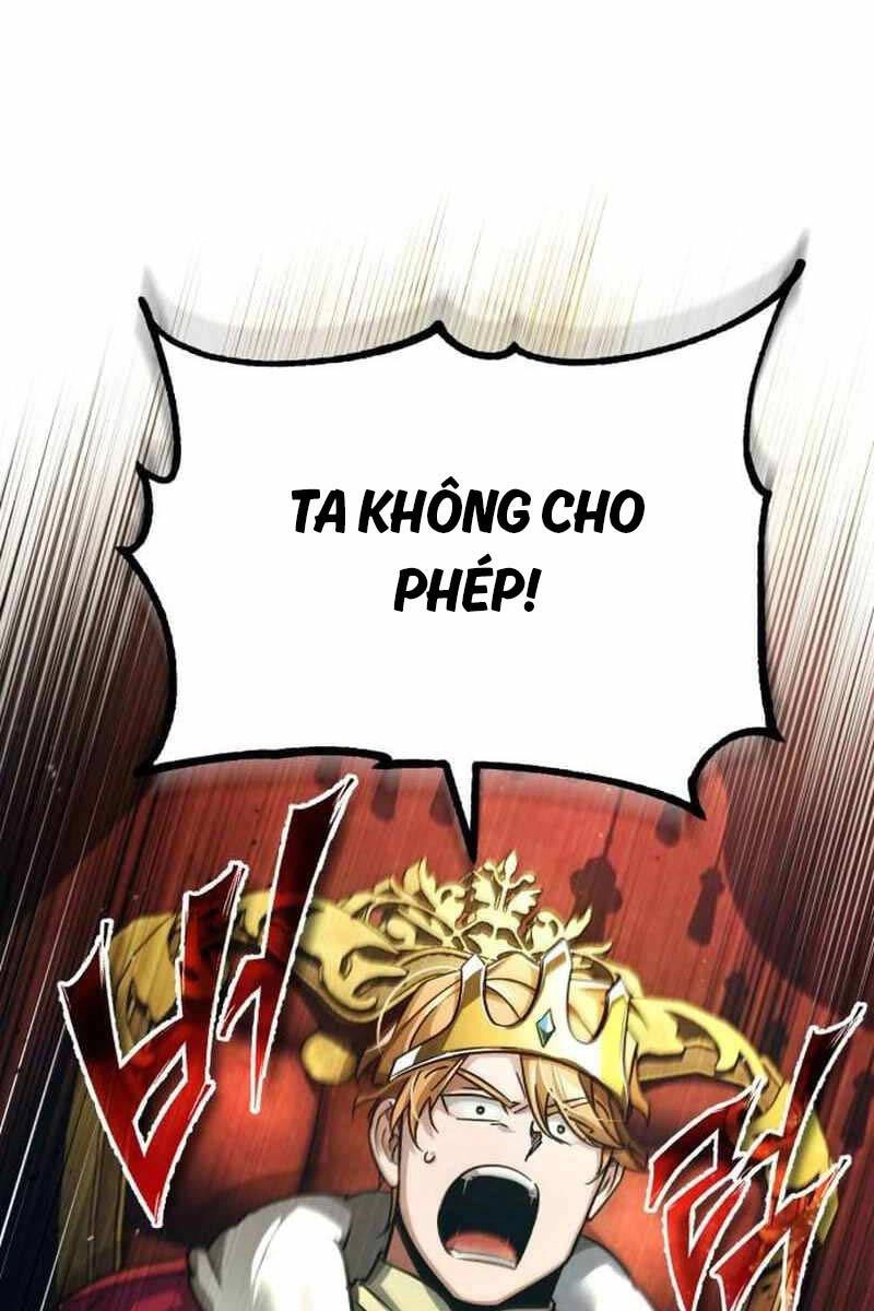 Thiên Quỷ Chẳng Sống Nổi Cuộc Đời Bình Thường Chapter 107 - 83