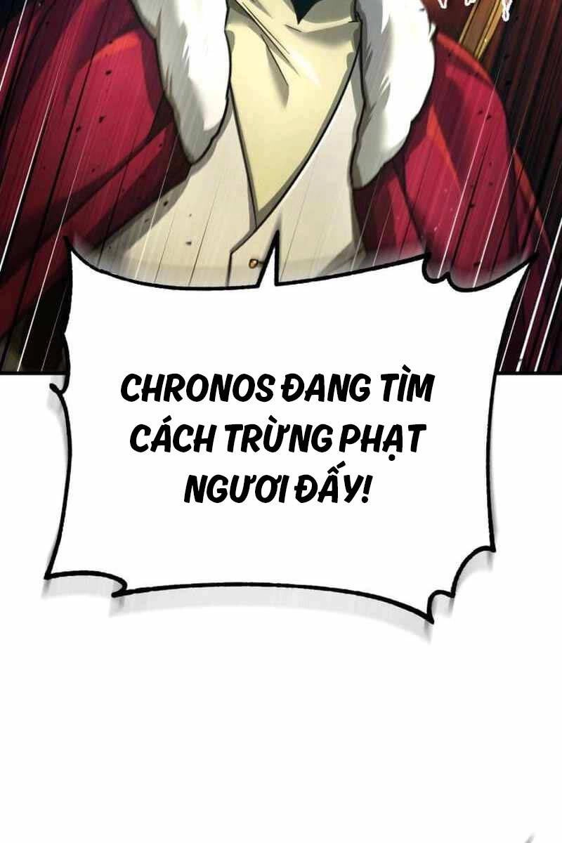 Thiên Quỷ Chẳng Sống Nổi Cuộc Đời Bình Thường Chapter 107 - 84