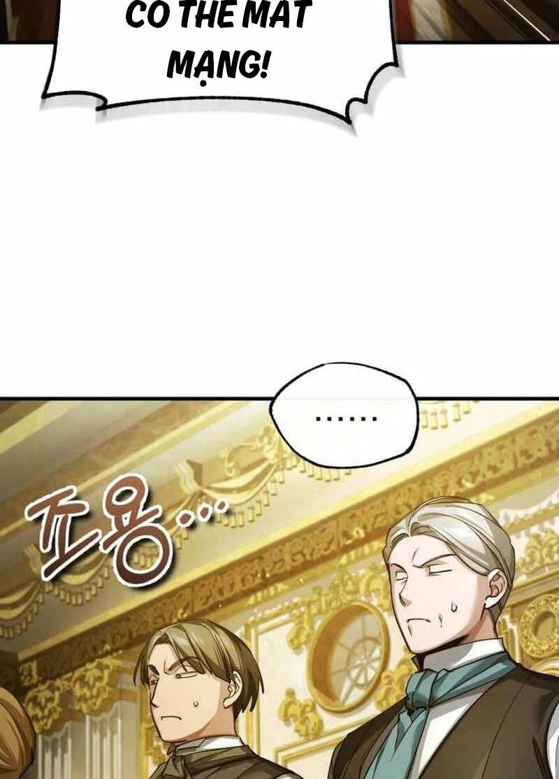 Thiên Quỷ Chẳng Sống Nổi Cuộc Đời Bình Thường Chapter 107 - 86