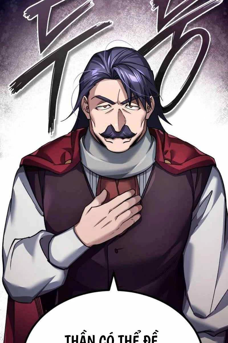 Thiên Quỷ Chẳng Sống Nổi Cuộc Đời Bình Thường Chapter 107 - 88