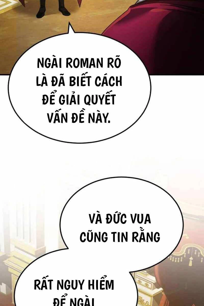 Thiên Quỷ Chẳng Sống Nổi Cuộc Đời Bình Thường Chapter 107 - 90