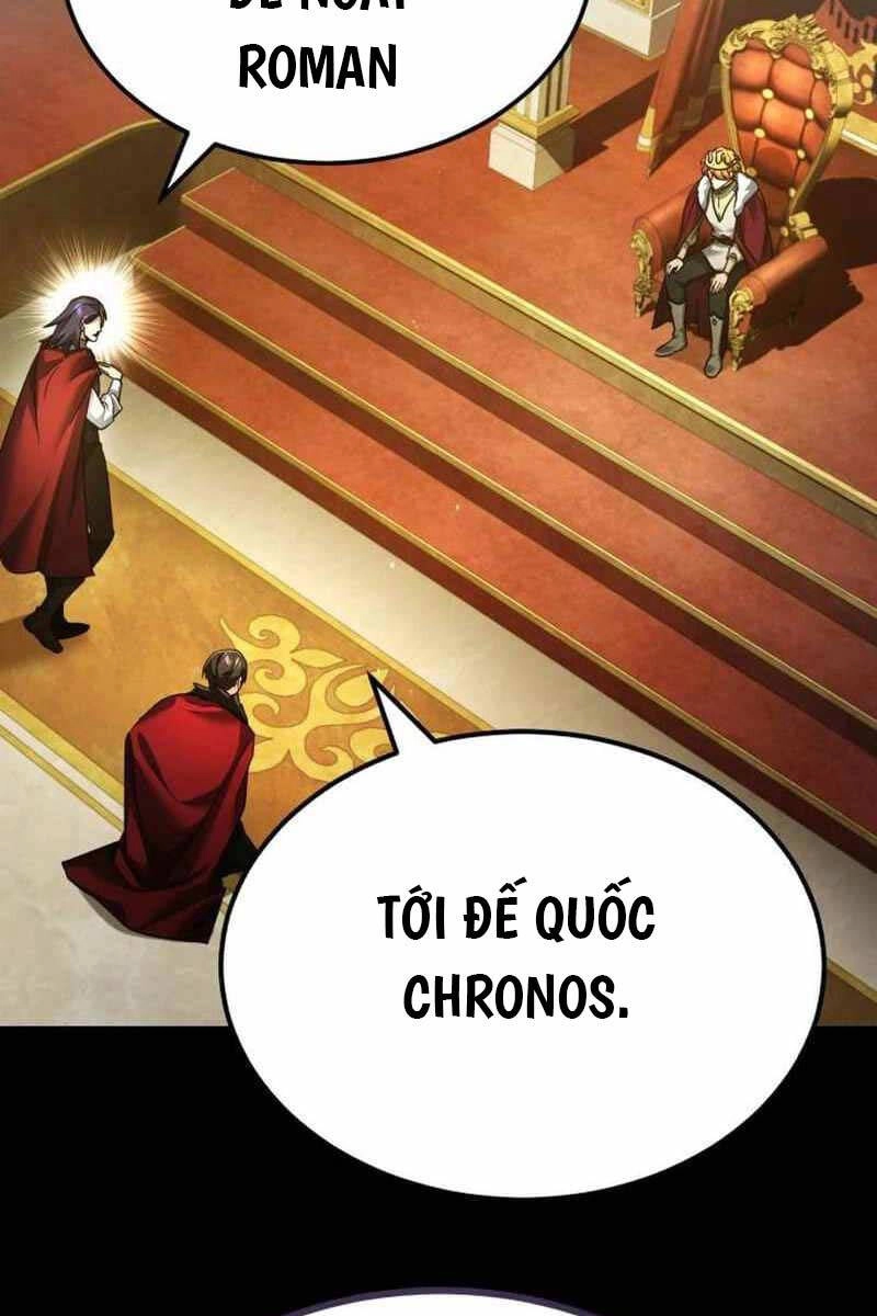 Thiên Quỷ Chẳng Sống Nổi Cuộc Đời Bình Thường Chapter 107 - 91