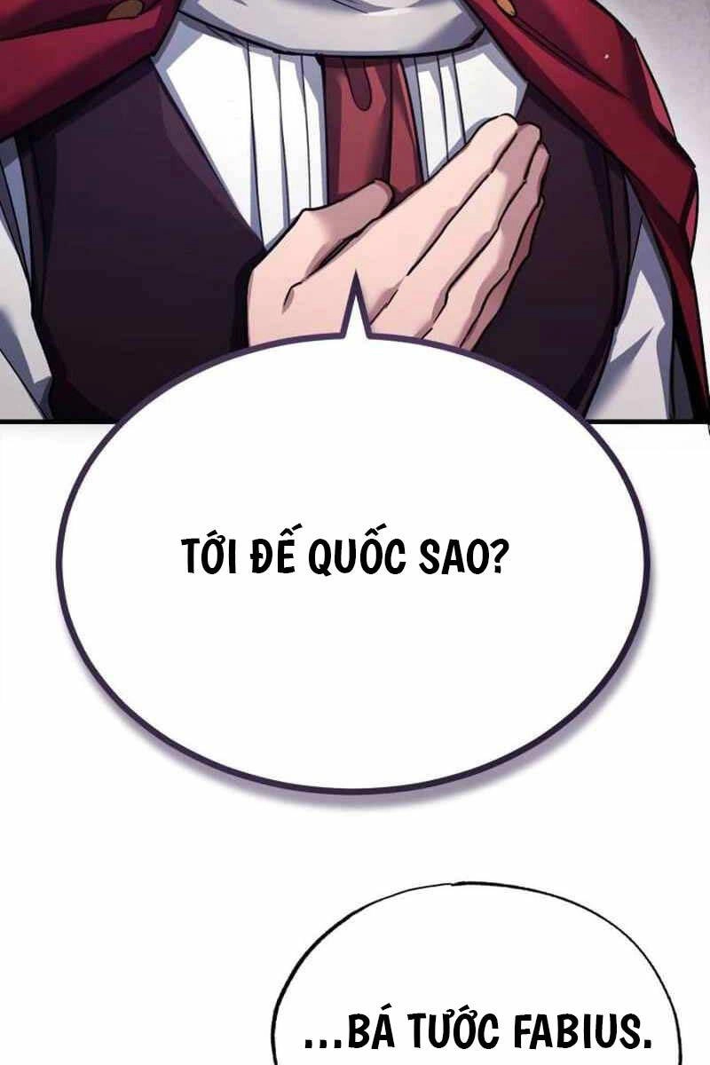 Thiên Quỷ Chẳng Sống Nổi Cuộc Đời Bình Thường Chapter 107 - 93