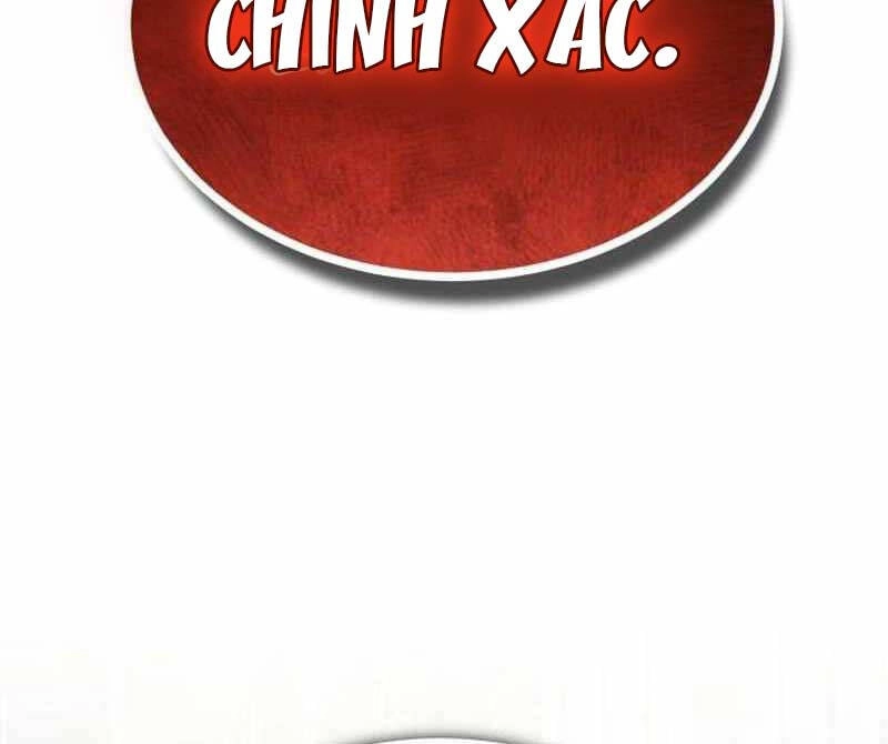 Thiên Quỷ Chẳng Sống Nổi Cuộc Đời Bình Thường Chapter 107 - 96