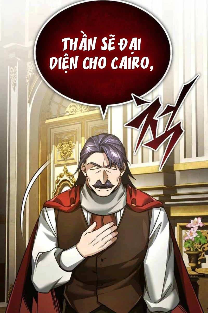 Thiên Quỷ Chẳng Sống Nổi Cuộc Đời Bình Thường Chapter 107 - 97