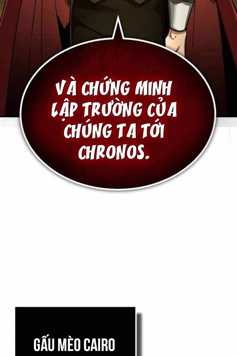 Thiên Quỷ Chẳng Sống Nổi Cuộc Đời Bình Thường Chapter 107 - 98