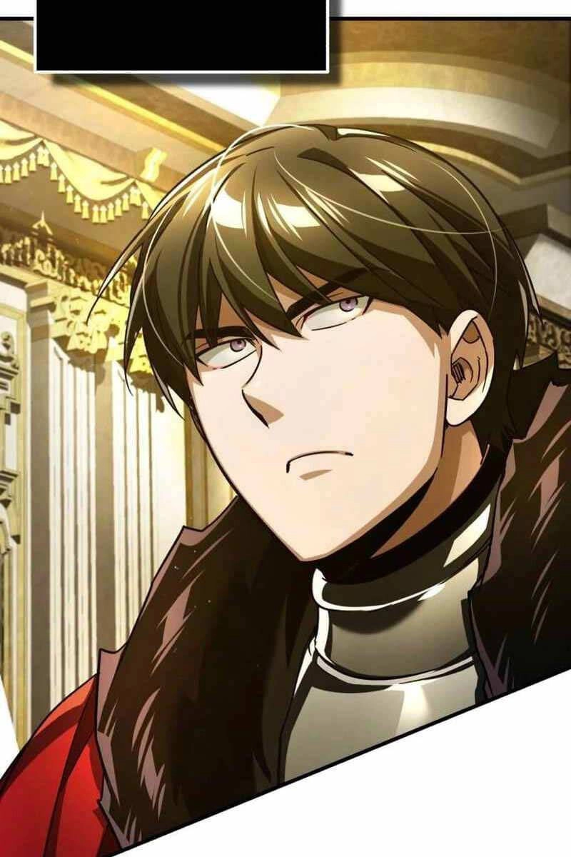 Thiên Quỷ Chẳng Sống Nổi Cuộc Đời Bình Thường Chapter 107 - 99