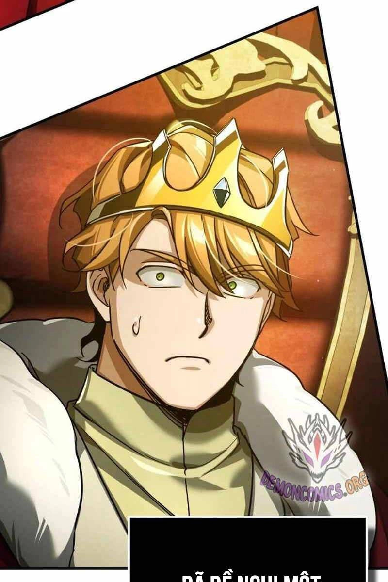 Thiên Quỷ Chẳng Sống Nổi Cuộc Đời Bình Thường Chapter 107 - 100