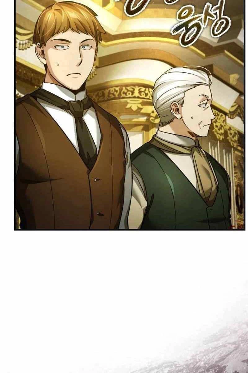 Thiên Quỷ Chẳng Sống Nổi Cuộc Đời Bình Thường Chapter 107 - 102