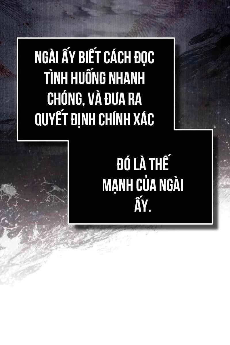 Thiên Quỷ Chẳng Sống Nổi Cuộc Đời Bình Thường Chapter 107 - 104