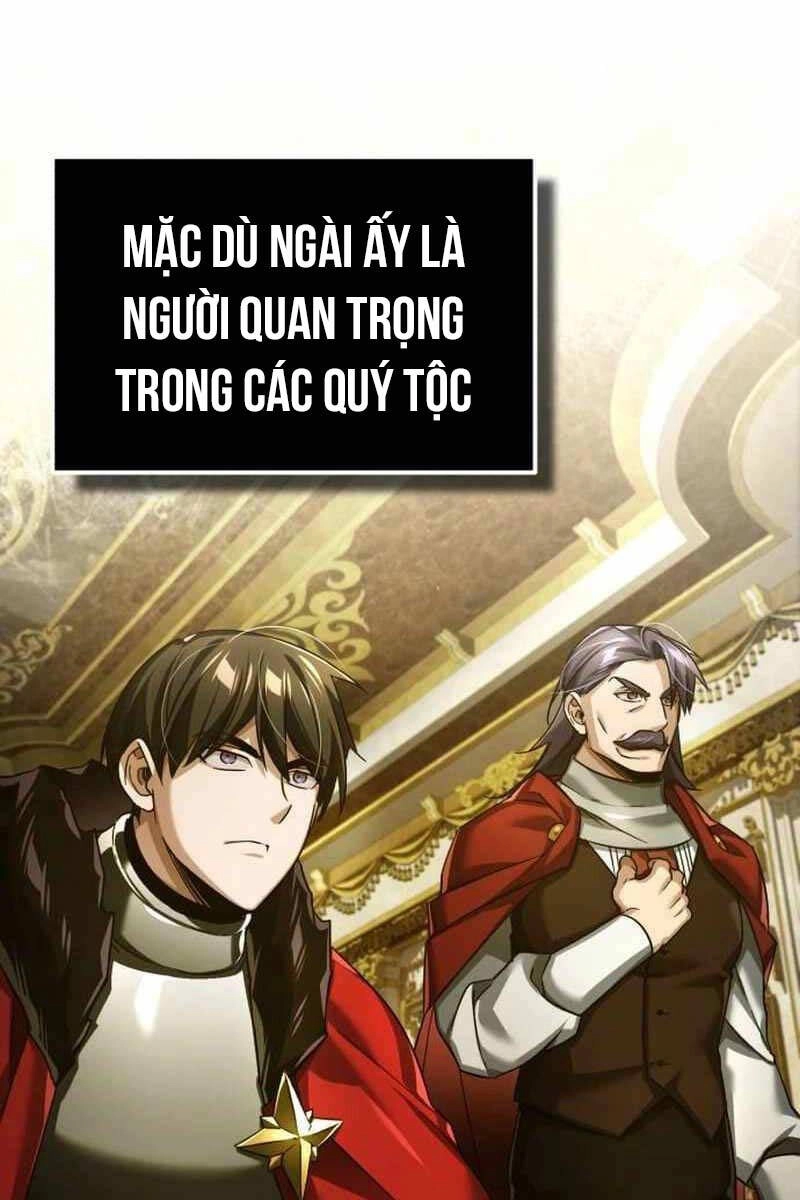 Thiên Quỷ Chẳng Sống Nổi Cuộc Đời Bình Thường Chapter 107 - 105