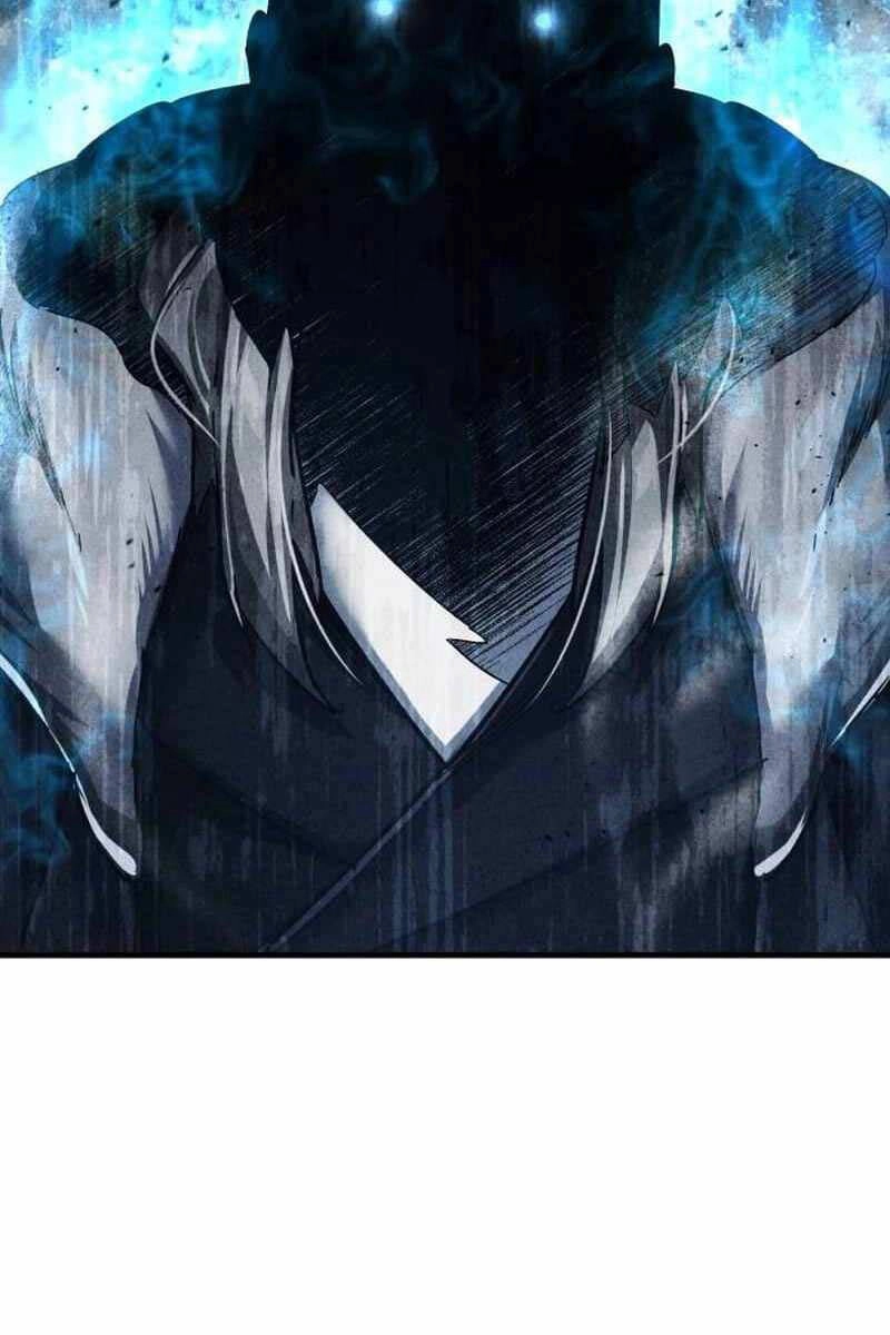 Thiên Quỷ Chẳng Sống Nổi Cuộc Đời Bình Thường Chapter 107 - 109