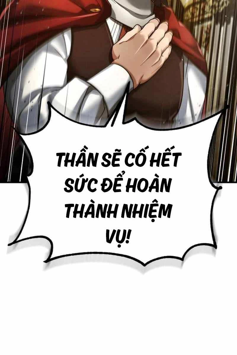 Thiên Quỷ Chẳng Sống Nổi Cuộc Đời Bình Thường Chapter 107 - 111