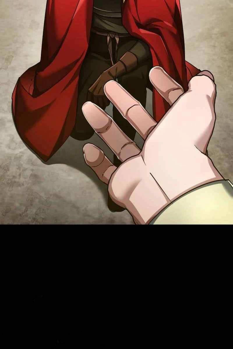 Thiên Quỷ Chẳng Sống Nổi Cuộc Đời Bình Thường Chapter 107 - 113