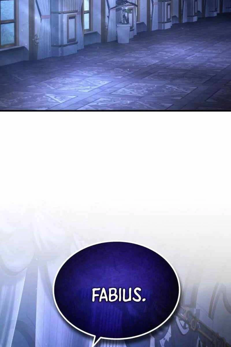 Thiên Quỷ Chẳng Sống Nổi Cuộc Đời Bình Thường Chapter 107 - 115