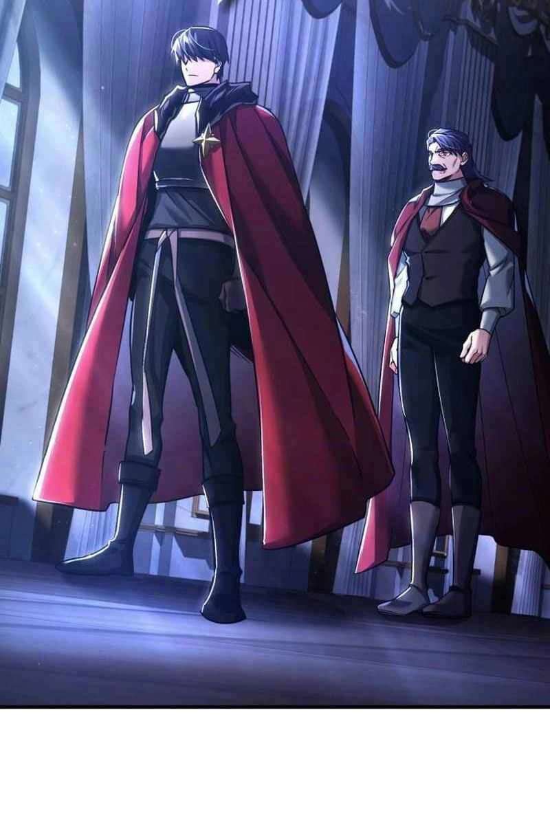 Thiên Quỷ Chẳng Sống Nổi Cuộc Đời Bình Thường Chapter 107 - 116