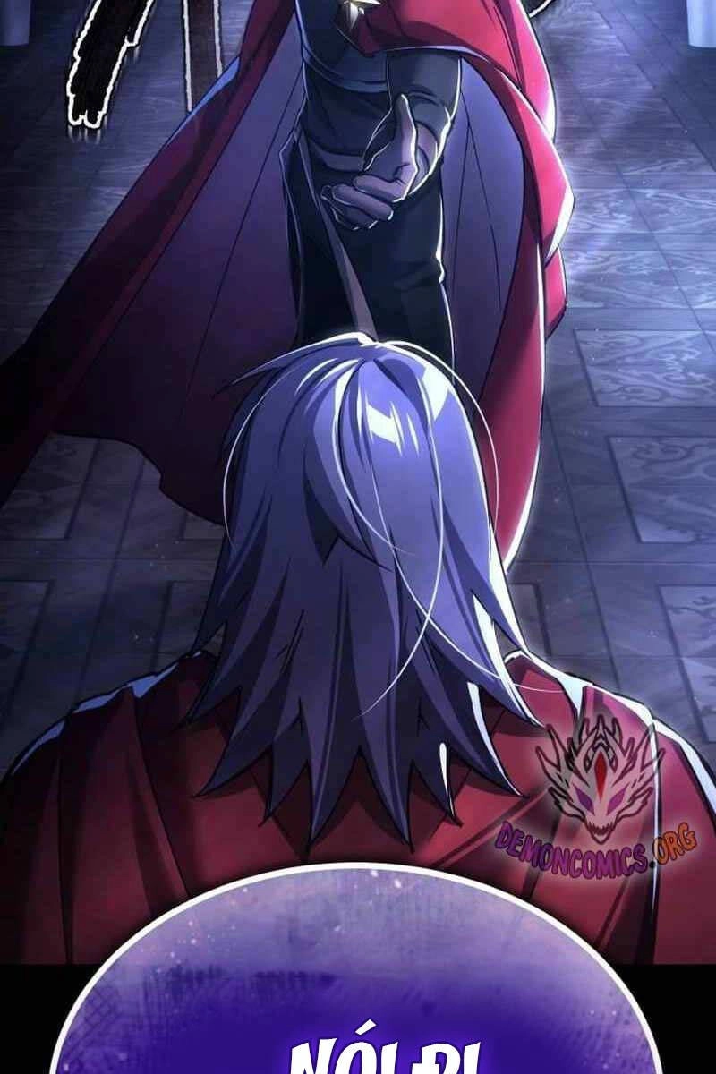 Thiên Quỷ Chẳng Sống Nổi Cuộc Đời Bình Thường Chapter 107 - 119