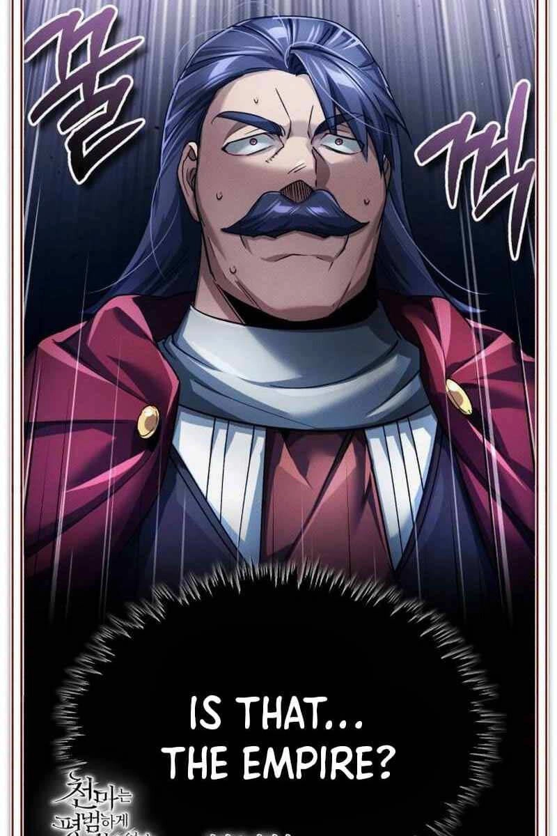 Thiên Quỷ Chẳng Sống Nổi Cuộc Đời Bình Thường Chapter 107 - 122